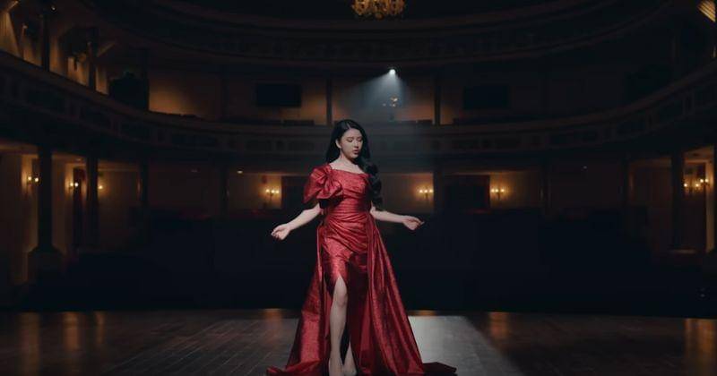 Youtube.com/tiaraandiniofficial